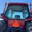 2001-case-ih-mx200-image-21