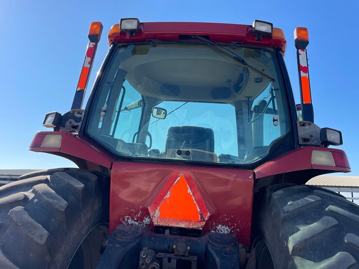 2001-case-ih-mx200-image-21