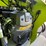 #4601-•-landhero-mini-skid-steer-loader-image-13