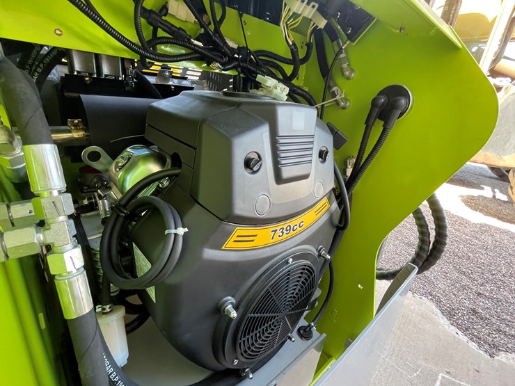 #4601-•-landhero-mini-skid-steer-loader-image-13