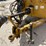 2005-vermeer-bp8000-image-14