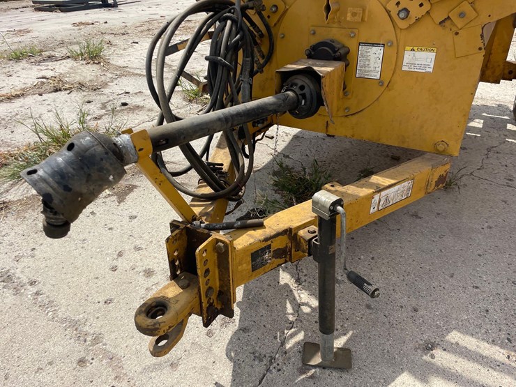 2005-vermeer-bp8000-image-14