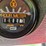 1985-massey-ferguson-860-image-62