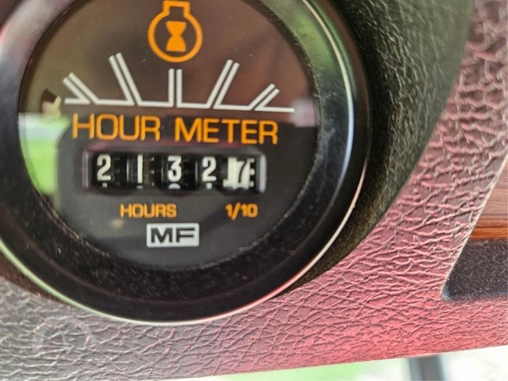 1985-massey-ferguson-860-image-62