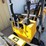 #4600-•-landhero-mini-excavator-image-12