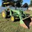john-deere-2040-image-1