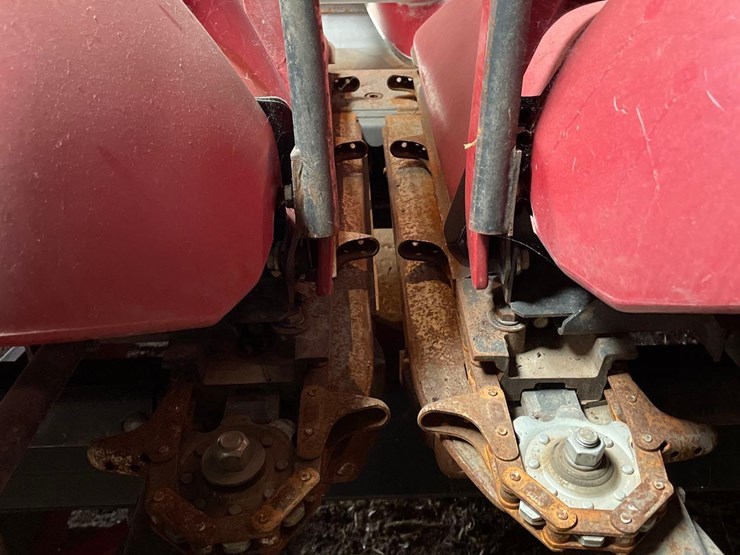 case-ih-3412-image-12
