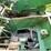 #5551-•-john-deere-p7000-planter-seeder-image-38