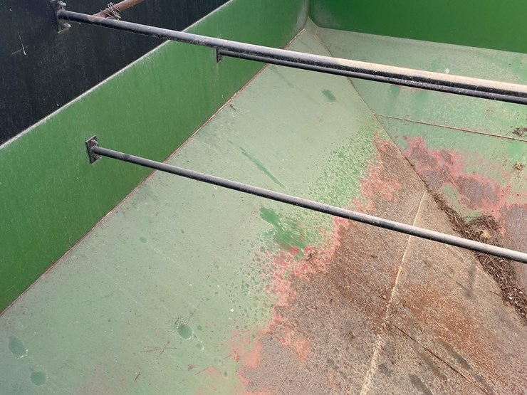 demco-365-image-24