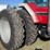 case-ih-7220-image-89
