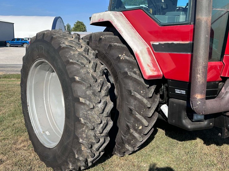 case-ih-7220-image-89
