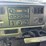 2004-auto-crane-4004eh-image-17