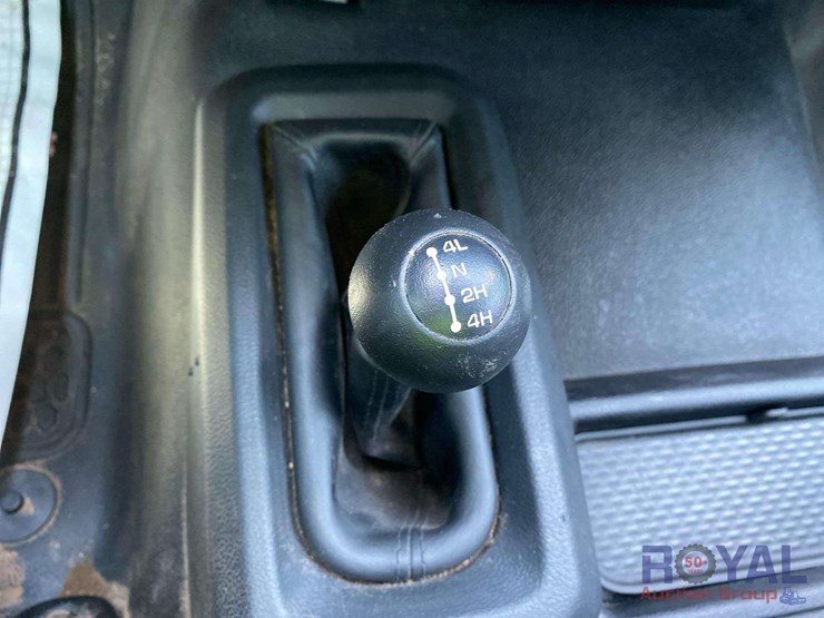 2019-dodge-ram-5500-image-40