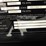 lot#-409-2007-new-flyer-c40lfr-transit-bus-image-8