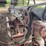 1998-balzer-6”-x-12ft-manure-pump-image-26