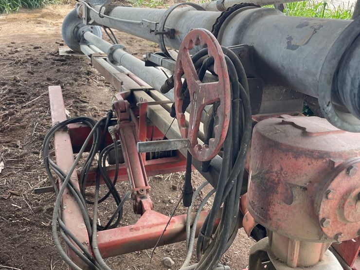 1998-balzer-6”-x-12ft-manure-pump-image-26
