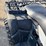 2006-polaris-sportsman-500-ho-image-22