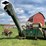 new-idea-324-image-3