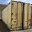 great-dane-48ft-image-2