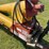 mayrath-10”-x-60ft-auger-image-22