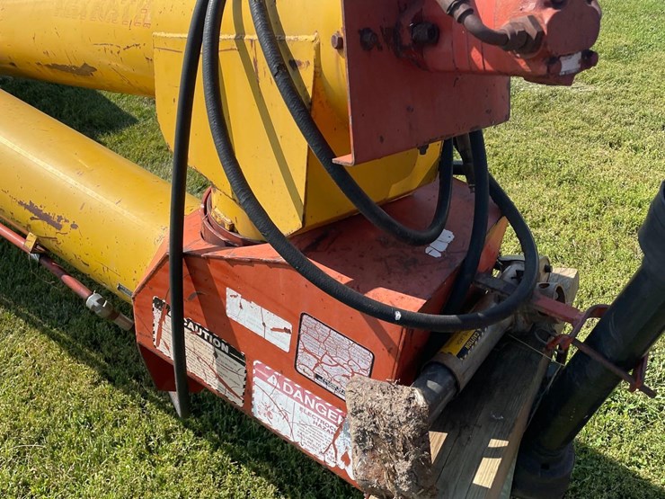 mayrath-10”-x-60ft-auger-image-22