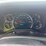 2017-chevrolet-express-lt-passenger-van-image-12