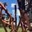 krause-mod.-3121-landsman,-21’-image-11
