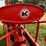 1939-allis-chalmers-wc-image-10