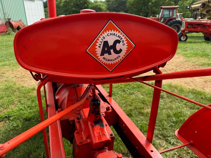 1939-allis-chalmers-wc-image-10