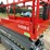#124-•-2025-skyjack-sj3226e-scissors-lift-image-34