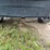 #174-•-2014-cushman-hauler-1200-gas-golf-cart-with-dump-box-image-20