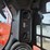 kubota-ssv75-image-25