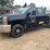 #112-•-2015-chevy-2500-diesel-4x4-pickup-(has-wi-title)-image-1