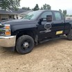 hwy-63-rental-company-retirement-auction---skid-steers,-mini-excavators,-scissor-lifts...-image