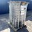#4039-•-hot-dip-galvanized-welded-wire-mesh-image-4