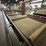 kaiser-panel-roll-forming-system-image-24