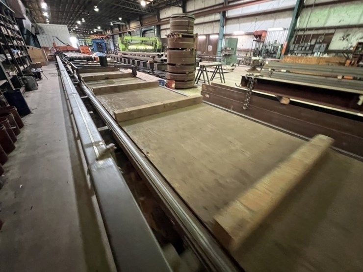 kaiser-panel-roll-forming-system-image-24