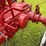 farmall-f-14-image-48