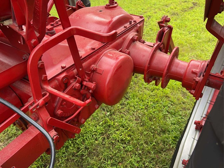 farmall-f-14-image-48