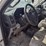 2018-ford-f550-image-11
