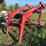 westendorf-loader-frame-image-1