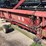 case-ih-1020-image-11
