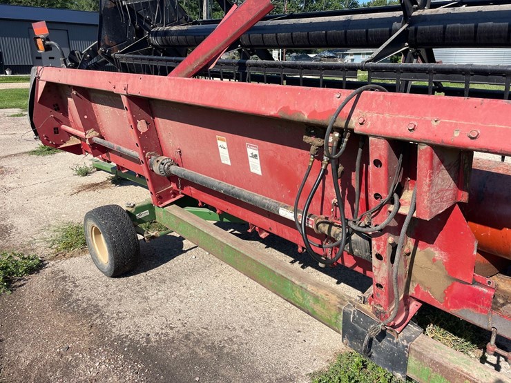 case-ih-1020-image-11