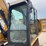 2018-caterpillar-318fl-image-39