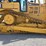 2007-caterpillar-d6t-xl-image-11