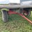 9ft-x-18ft-wood-flatbed-image-15