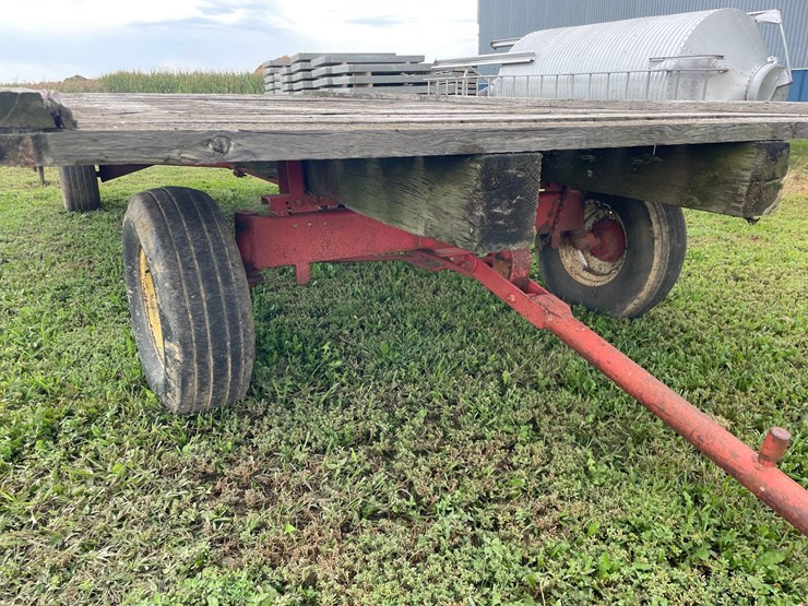 9ft-x-18ft-wood-flatbed-image-15