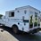2012-ford-f550-image-4