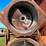 wetmore-400-bushel-grain-cart-image-9