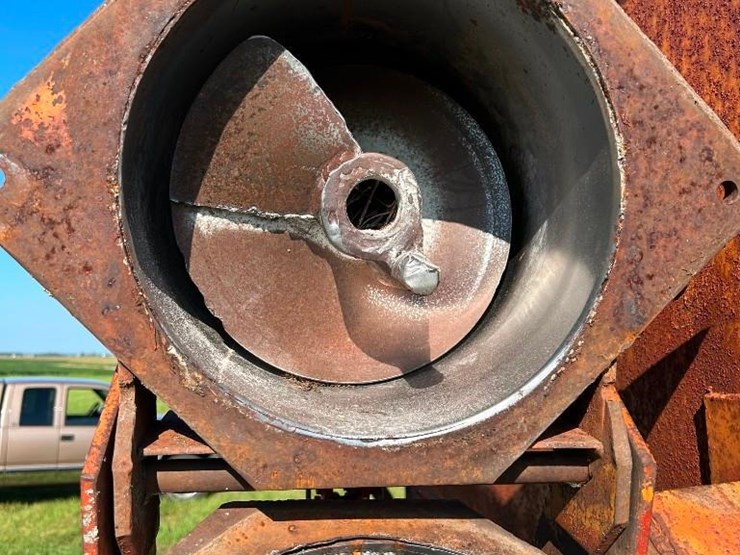 wetmore-400-bushel-grain-cart-image-9